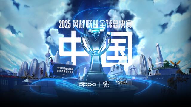 20250