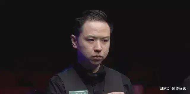 更在于能否