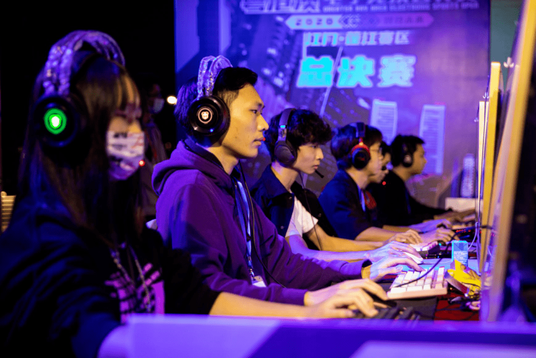 是三分的收 是三分的收