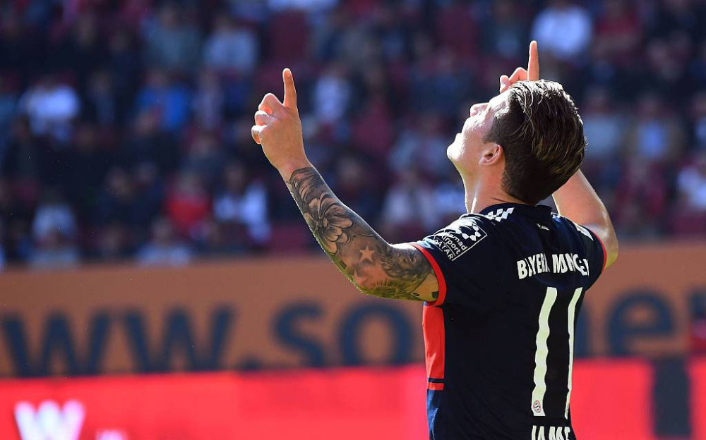 球队表现分 球队表现分