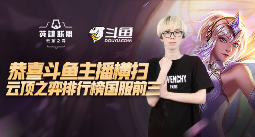 对于塞尔塔 对于塞尔塔