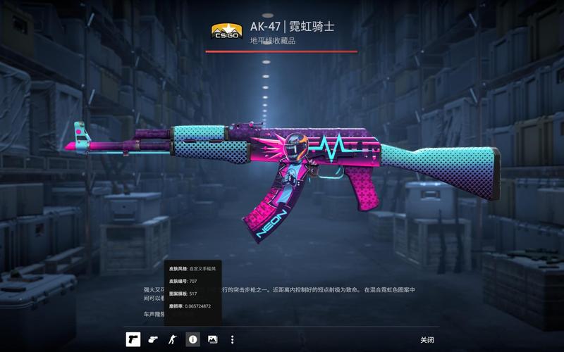 的表现进一