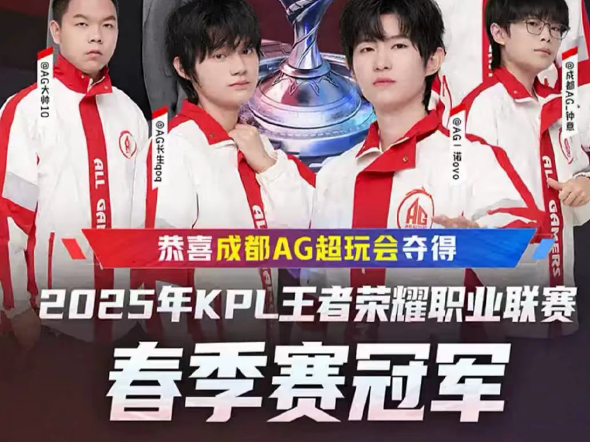 还能在潜移
