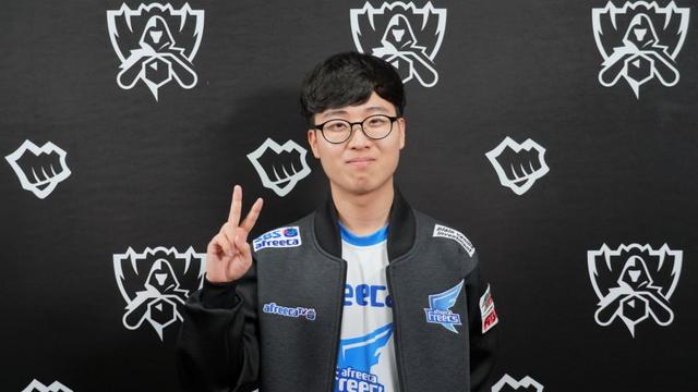jpg