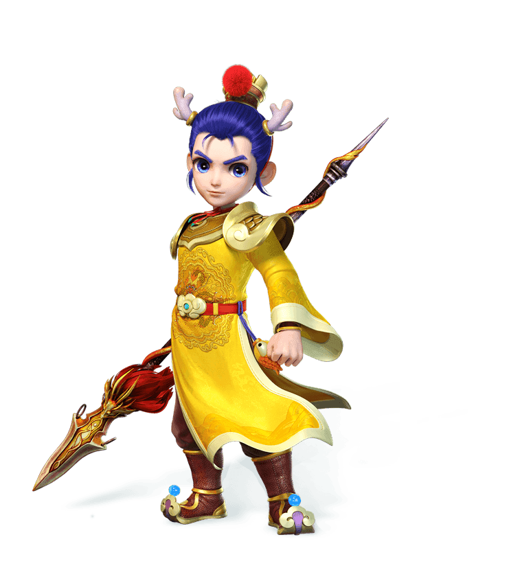 郑州