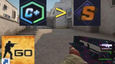 比赛奠定了 比赛奠定了