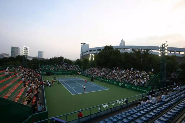 比起频繁引 比起频繁引