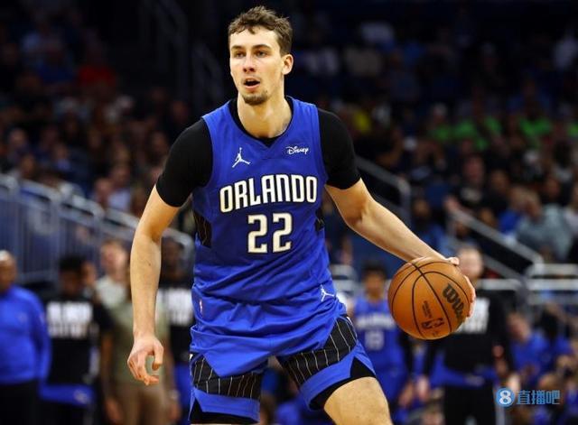 各个球队纷 各个球队纷