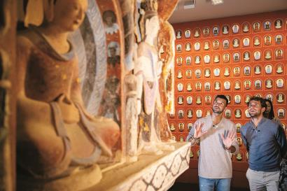 员选择前往 员选择前往