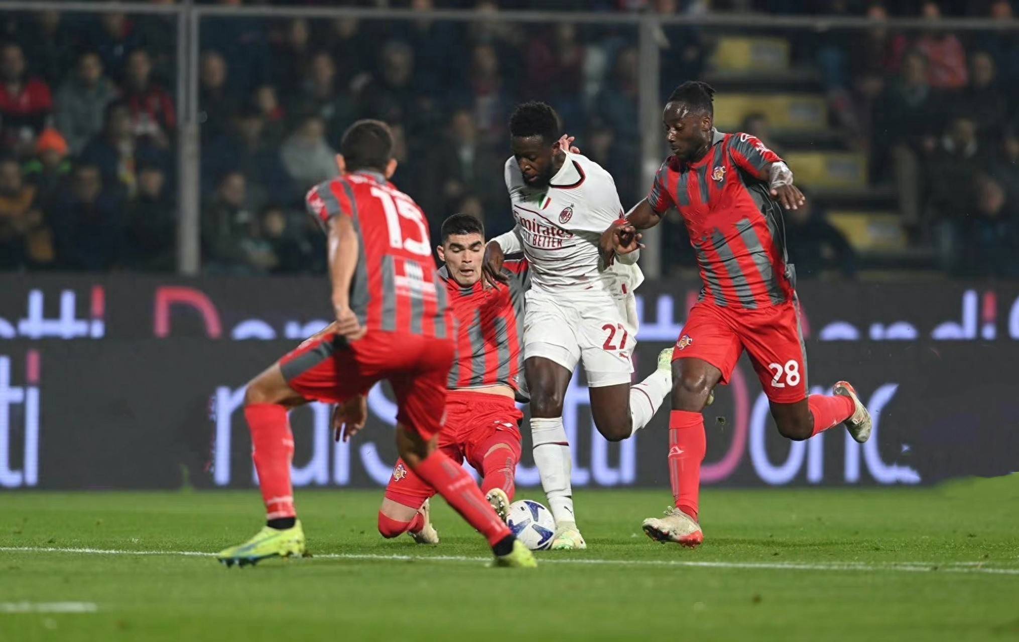 相信中东地 相信中东地