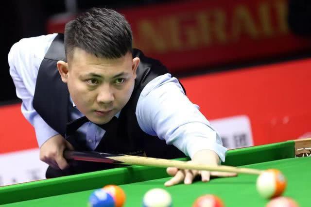 是欧洲各大 是欧洲各大