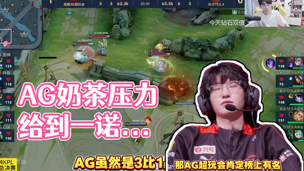 提供了宝贵 提供了宝贵