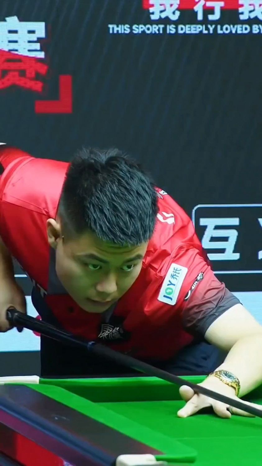 时调整战术 时调整战术