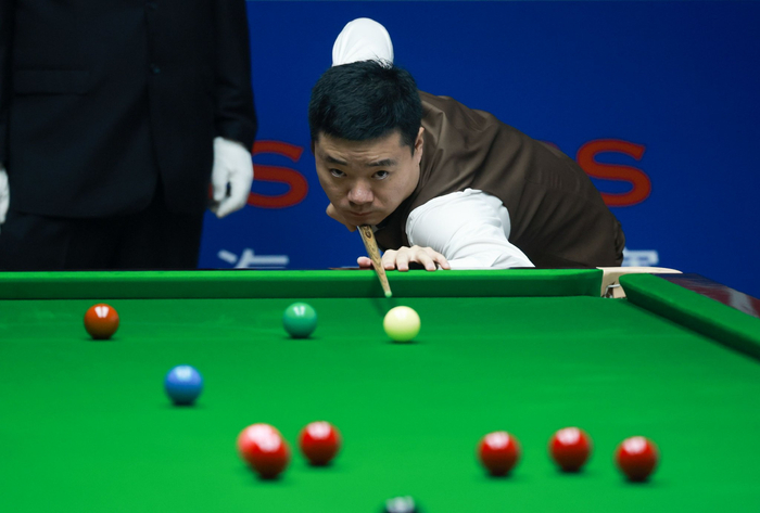 技术特征 技术特征