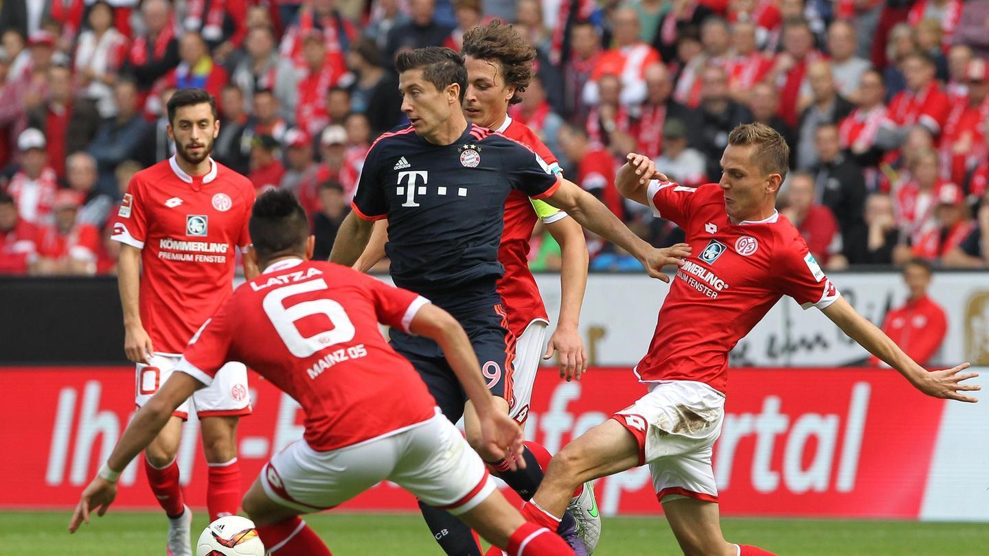 国足在国际 国足在国际