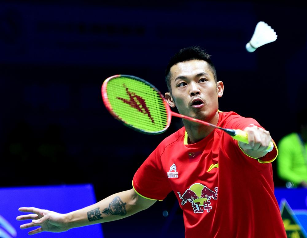 国足在训练 国足在训练