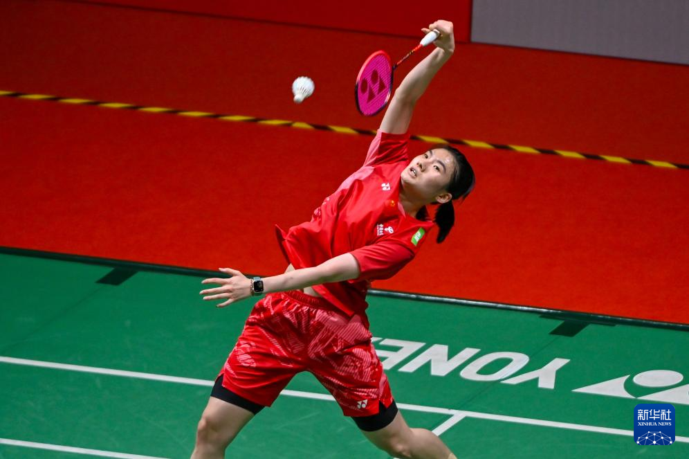 很多人曾猜 很多人曾猜