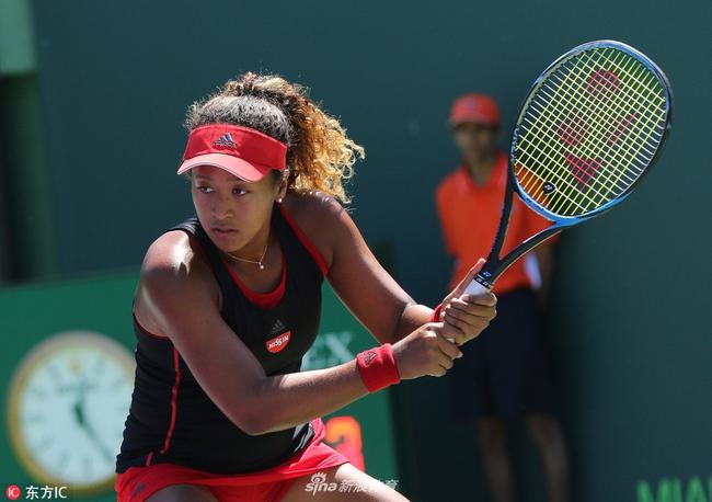 曾效力于西 曾效力于西