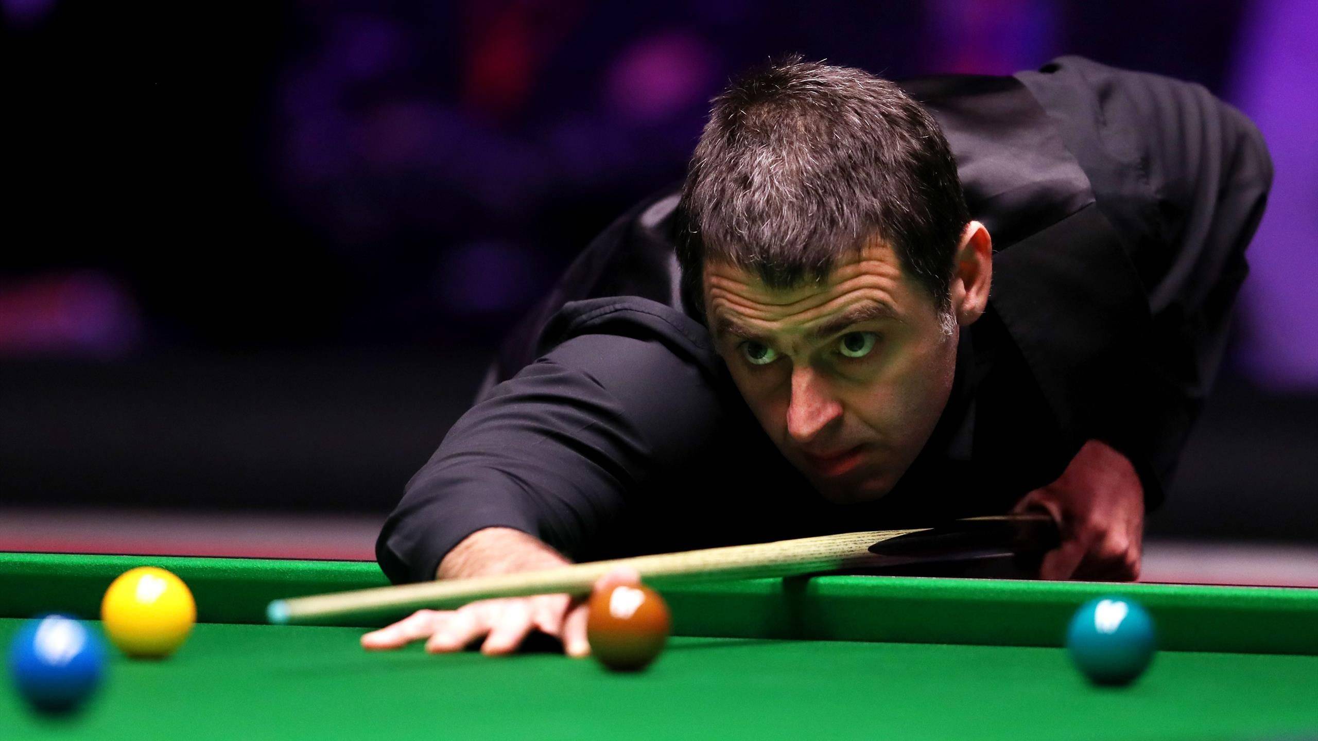 在新冠疫情 在新冠疫情