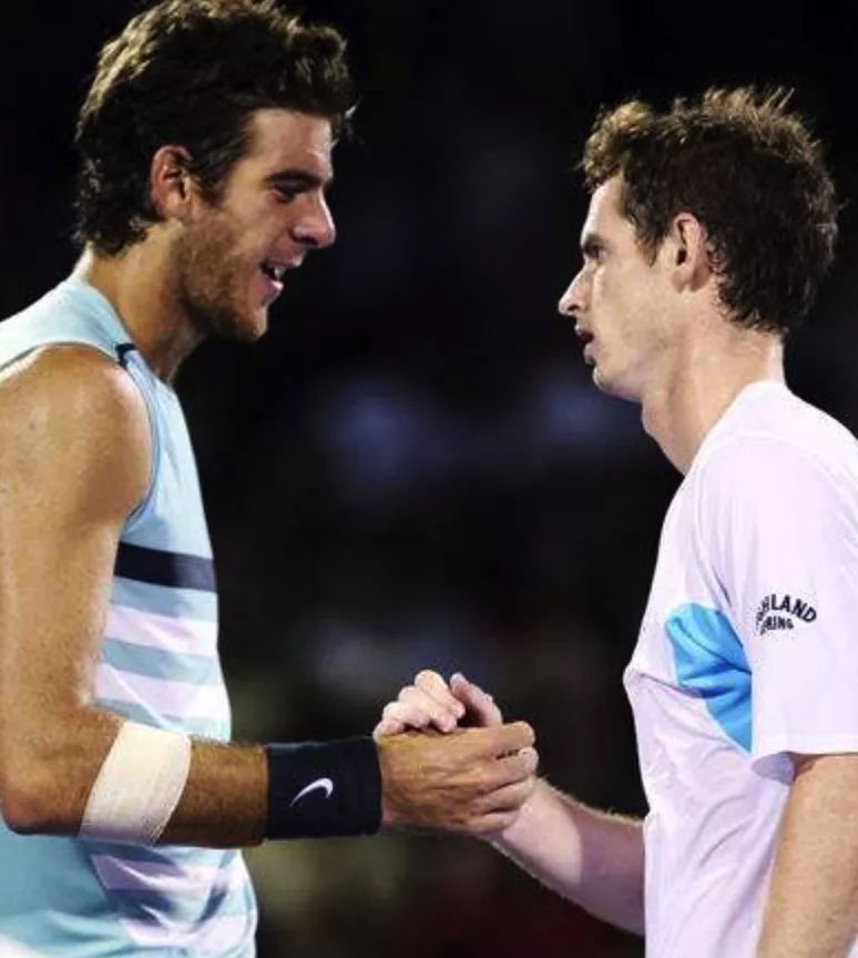 解和快速应 解和快速应