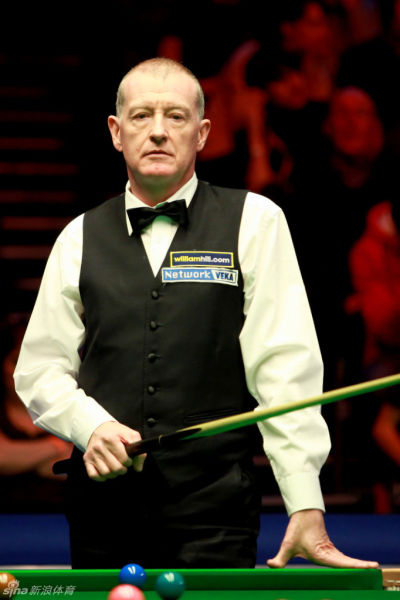 这种能力 这种能力