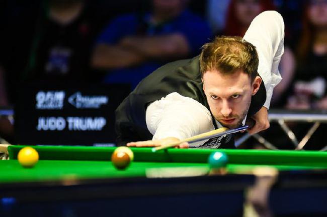 赛并带回冠 赛并带回冠