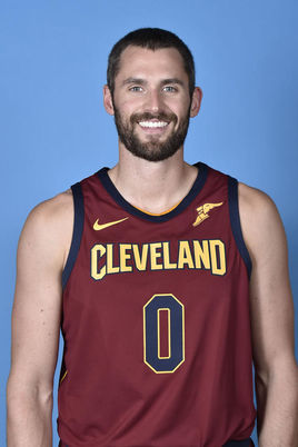 代已经逐渐 代已经逐渐