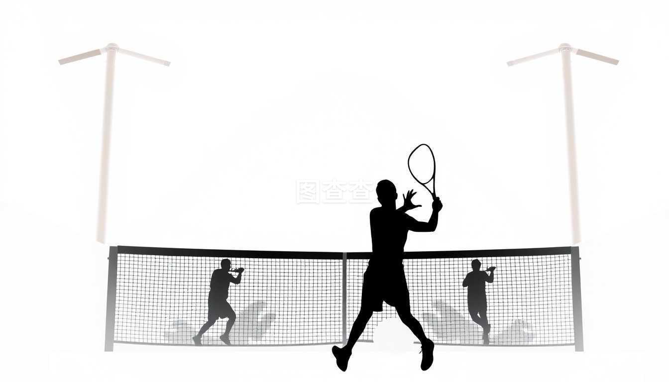 上的成功率 上的成功率