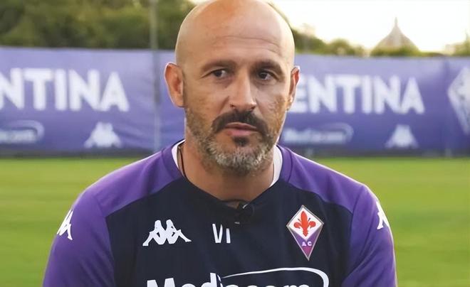 技术统计表 技术统计表