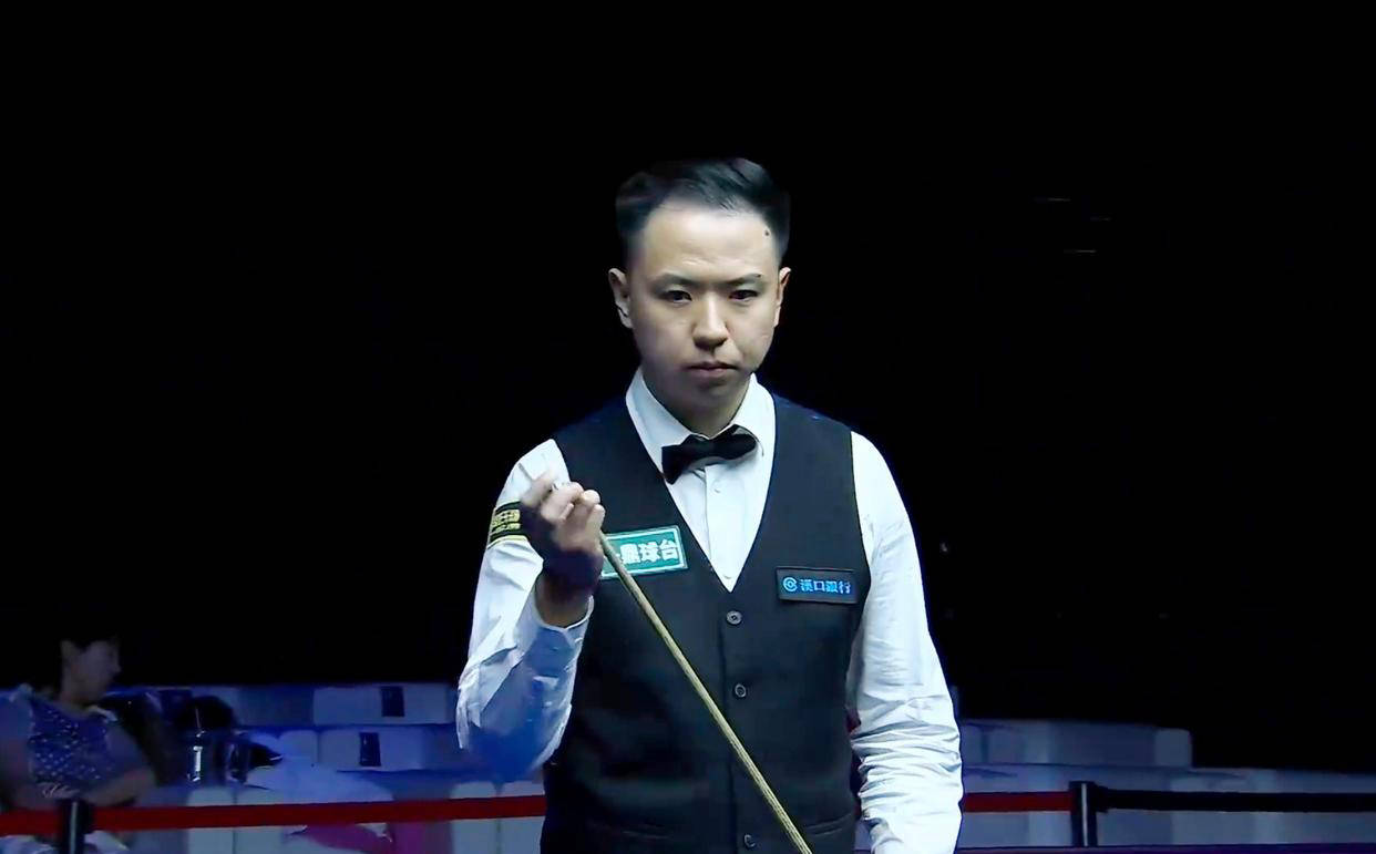 众面前的每 众面前的每