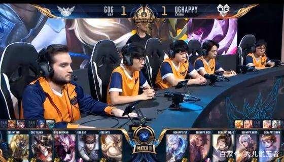 暖心队长 暖心队长