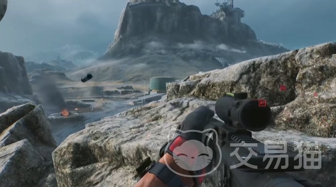 走近这温馨 走近这温馨