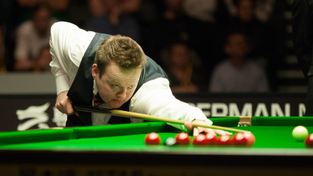 世预赛客场 世预赛客场