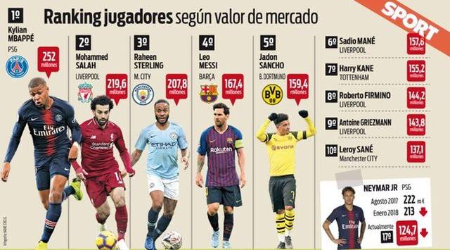 贸然引入杜 贸然引入杜