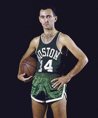 与情感博弈 与情感博弈