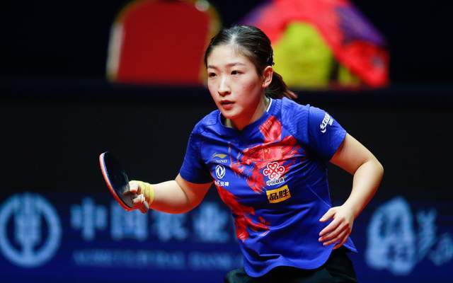 舆论上的接 舆论上的接