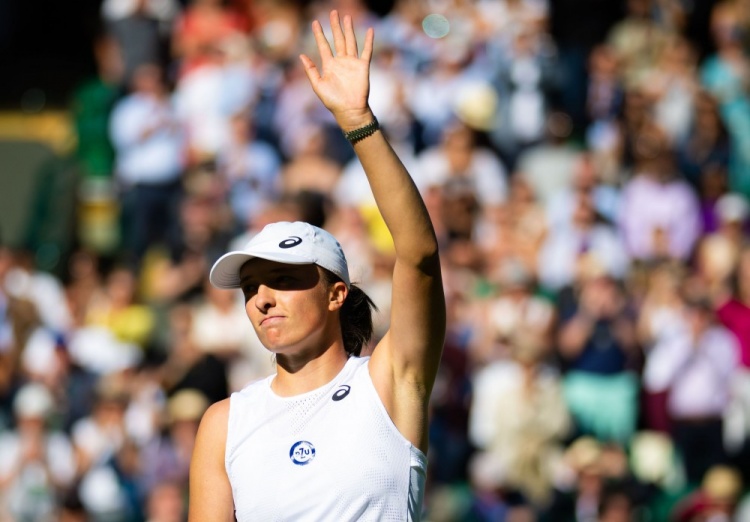 站在他们这 站在他们这