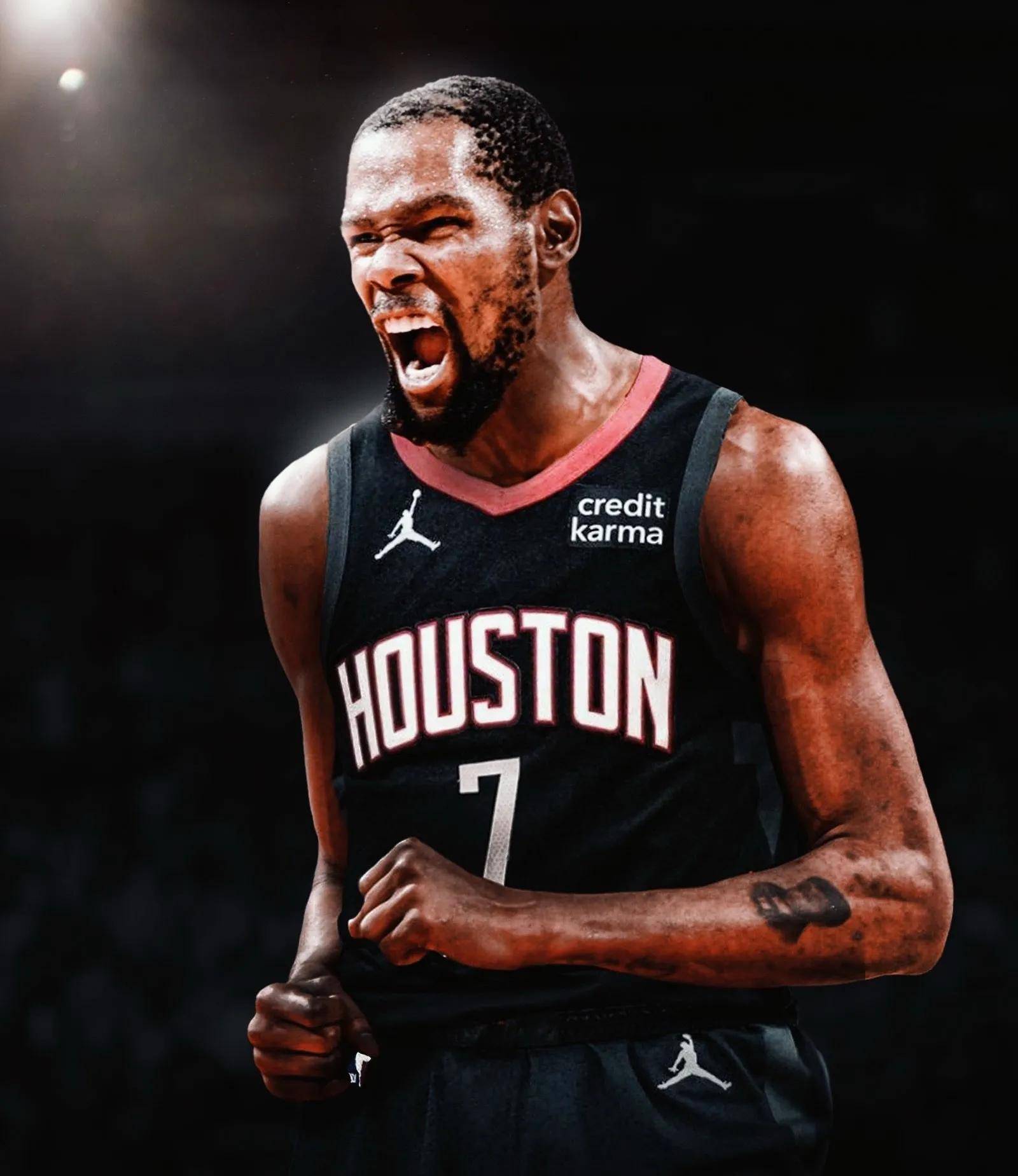 阿丘尔和沙 阿丘尔和沙