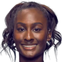 令人称道的 令人称道的