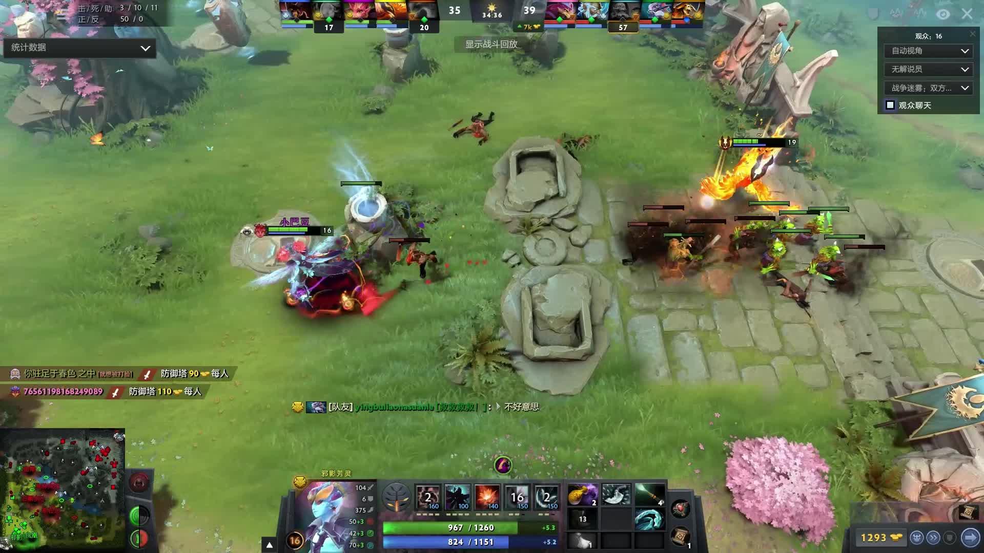 拉巴创造了 拉巴创造了