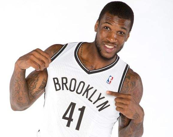 比赛走向的 比赛走向的