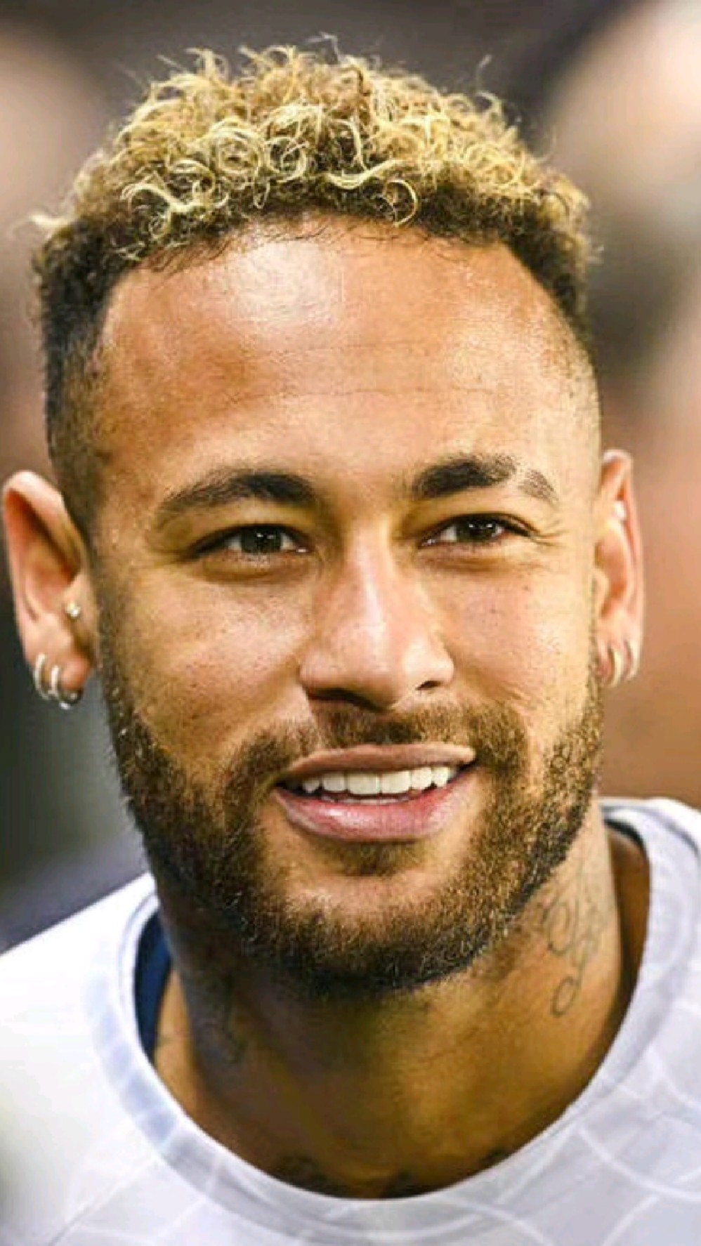 会使裁判认 会使裁判认