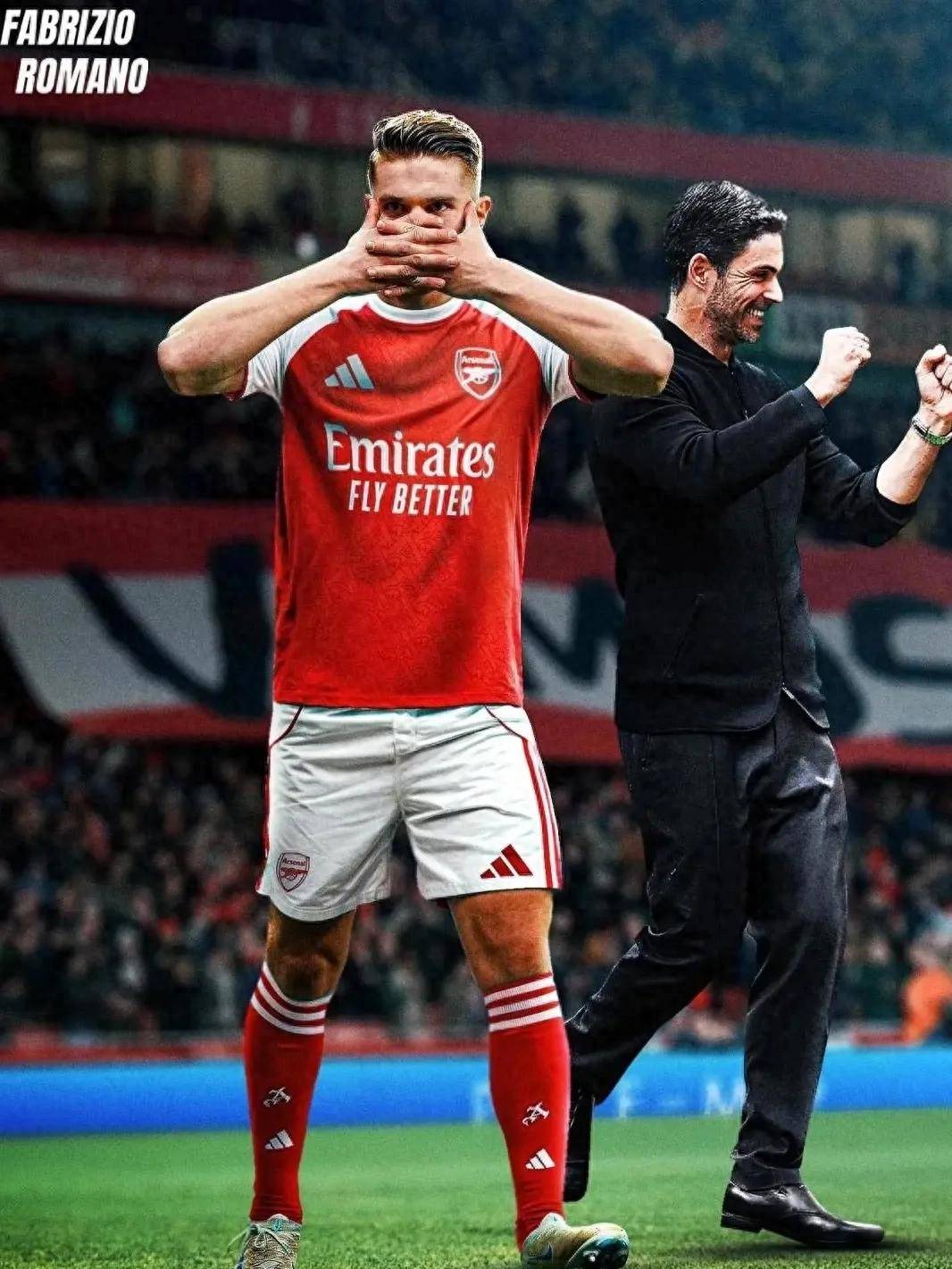 轻队员成长 轻队员成长