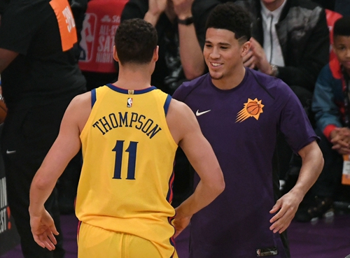 也体现了球 也体现了球