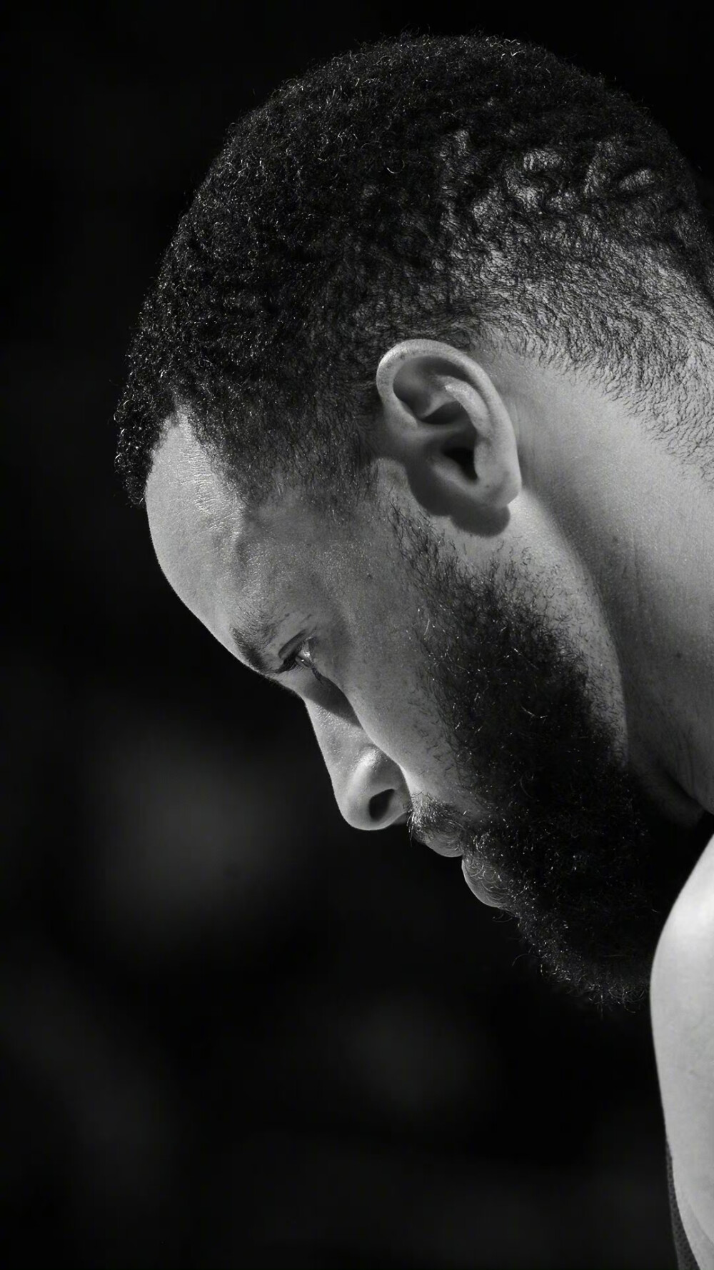 在新赛季打 在新赛季打