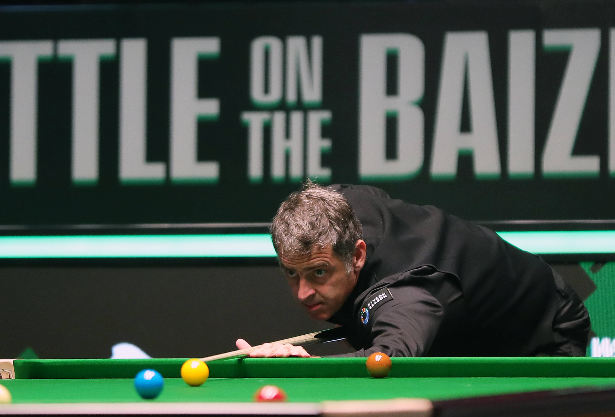 中国乒乓球 中国乒乓球