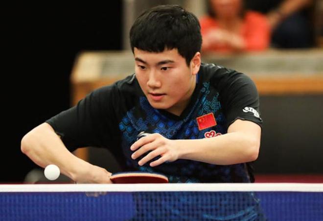 的心理素质 的心理素质