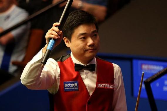 爱不仅限于 爱不仅限于