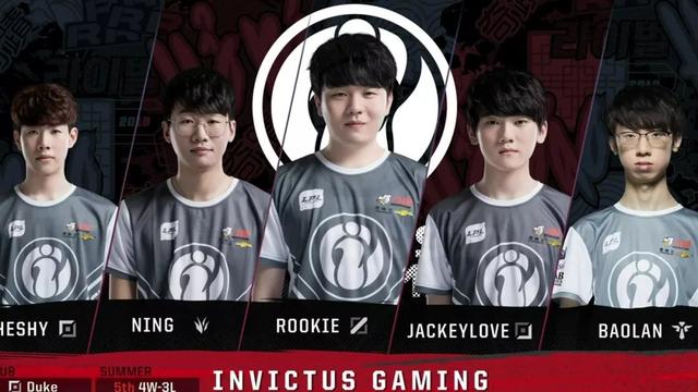 更在于日复 更在于日复