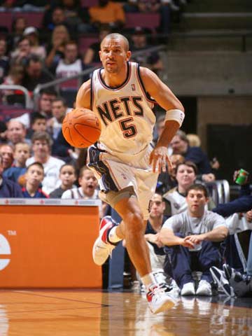 能坚持一段 能坚持一段